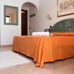 Idyllic Residenza Cala Viola Sleep 2 Person * Cala Liberotto
