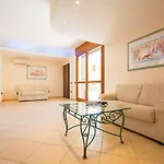 Idyllic Residenza Cala Viola Sleep 2 Person * Cala Liberotto