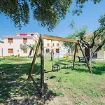 Idyllic Residenza Cala Viola Sleep 2 Person *