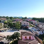 Idyllic Residenza Cala Viola Sleep 2 Person