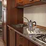 Lägenhet Idyllic Residenza Cala Viola Sleep 2 Person *