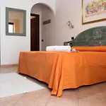 Idyllic Residenza Cala Viola Sleep 2 Person