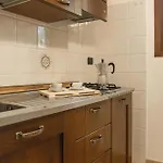 Idyllic Residenza Cala Viola Sleep 2 Person * Cala Liberotto